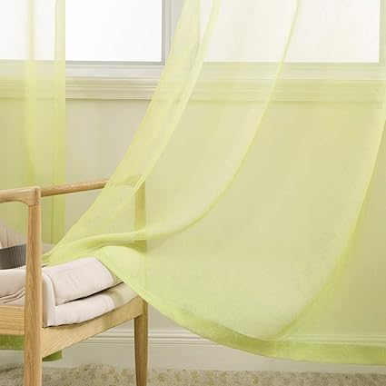 brandknewmag actionable intelligence on advertising marketing branding