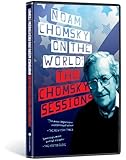 The Chomsky Sessions: Noam Chomsky On The World