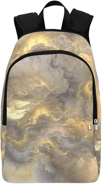fancy backpacks for college