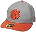 New Era NCAA Adult Change Up Redux Low Profile 59FIFTY Fitted Cap