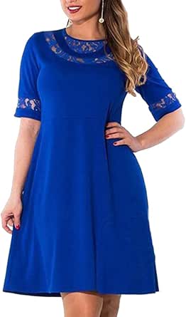 Vestidos de Fiesta para eventos (4)