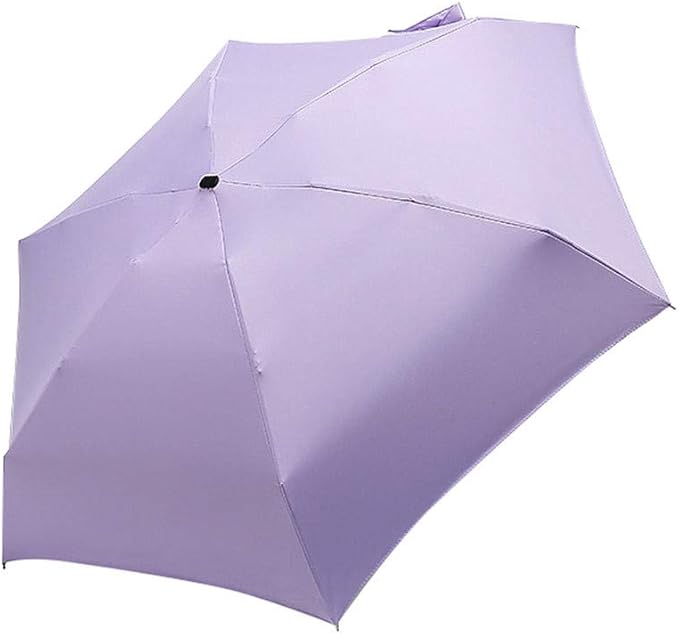 handbag umbrella strong