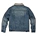 Levi's Boys' Little Denim Trucker Jacket