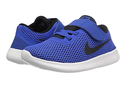 nike free rn toddler boy