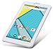 Plum Optimax Tablet Phablet Smart Phone 4G GSM 7