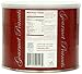 Royal Oak Gourmet Virginia Redskin Peanuts, 40-Ounce Tins (Pack of 2)