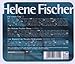 Fuer Einen Tag