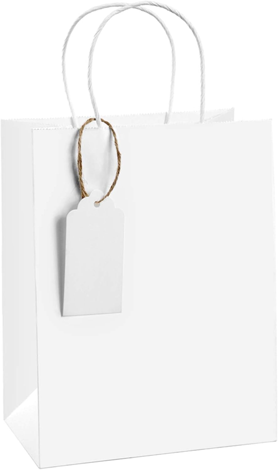 tag basic ladies bag price