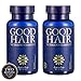 Hair Growth Vitamins - TRIPLE PACK - 180 Tablets - Hair Growth for Women and Men - + Biotin 5000 - Helps Prevent Thinning and Shedding for Stronger Healthier Hair, Skin and Nails - by Kansha Alchemy