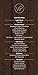 Wolfgang Puck Coffee, Provence, French Roast, 9.5 Gram Pods, 18-Count (Pack of 3)