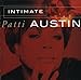 Intimate Patti Austin