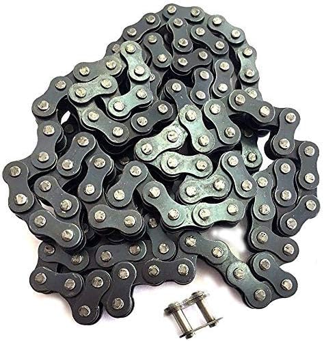 coleman 3hp mini bike