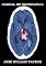 Livro Manual De Neurologia