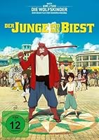 Der Junge und das Biest