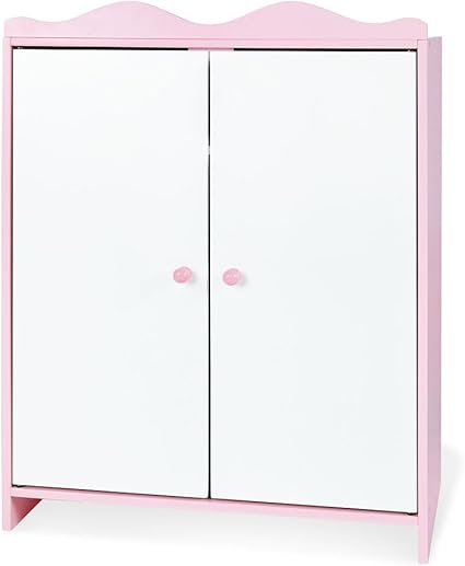 Pinolino 253416 Poupee Armoire Jasmin Rose Amazon Fr Bebes Puericulture Pinolino 253416 Poupee Armoire Jasmin Rose Amazon Fr Bebes Puericulture