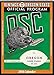 Oregon State Beavers 2016 Vintage Football Calendar by Asgard Press (2015-09-15) by 