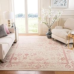 SAFAVIEH Adirondack Collection Area Rug - 8' x