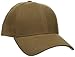 DECKY Low Crown Pro Baseball Cap