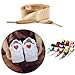 ZLY Wide Flat Satin Ribbon Shoelaces, Shoe Laces For Kids, Youths & Women's Sneaker Shoestrings, Gold