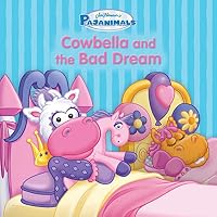 Board Book edition cover