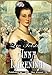 Anna Karenina (Illustrated)