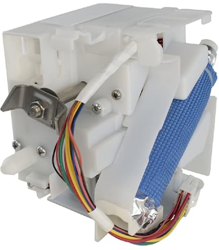 2929出品 spinset_smgda97-