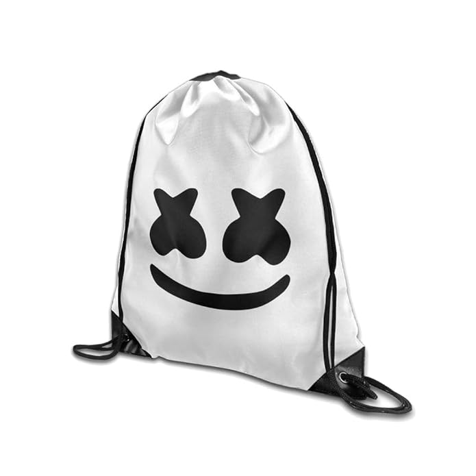 marshmallow bag flipkart