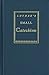 KJV Luther's Small Catechism: 1943 Translation by Martin Luther
