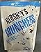 Hershey's Cookies and Creme Crunchers 22 oz