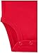 Simple Joys by Carter's Baby Girls' 4-Piece 