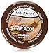 ANDES Nature Cosmetic Snail Extract Cream, 5.12 Oz