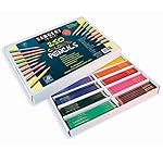 Product image for barcode 798804868987