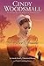 A Love Undone: An Amish Novel of Shattered Dreams and God's Unfailing Grace by Cindy Woodsmall