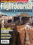 Flight Journal