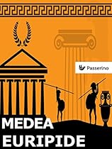 Dante Rossetti: 138 Master Drawings