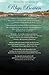 Hush Now, Don't You Cry (Molly Murphy Mysteries)