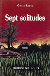 Sept solitudes
