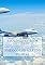 Livro DIREITO AERONÁUTICO E DO ESPAÇO EXTERIOR - VOLUME 2: Indústria Aeronáutica - Serviços Auxiliares - Infraestrutura - Aeronaves - Aeronautas - Serviços Aéreos ... (Direito Aeronáutico e Direito Espacial)