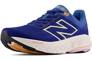 New Balance Women's Fresh Foam X 860 V14 Running Shoe