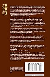 Relocating Modern Science: Circulation and the