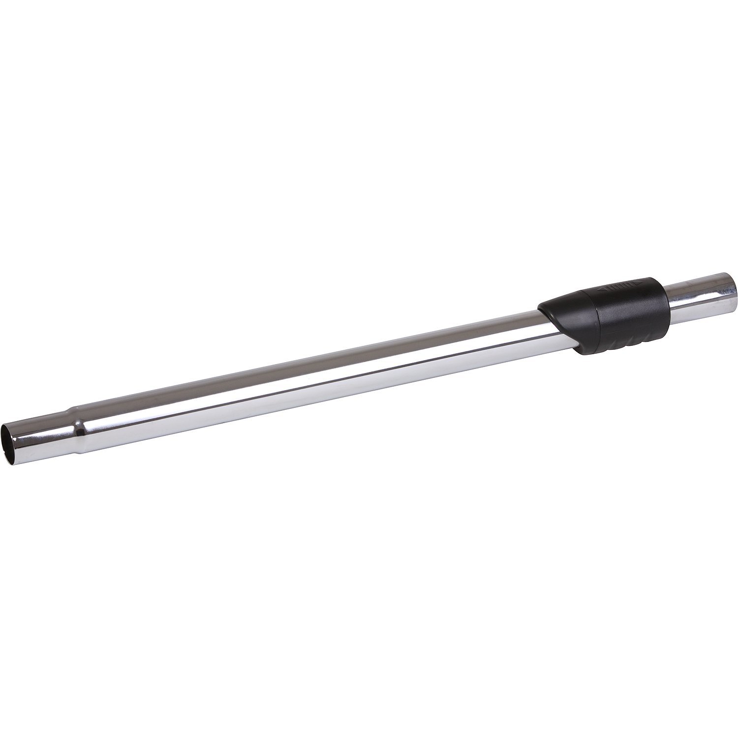 Nilfisk Telescopic Tube Chrome - Vacuum Accessories