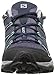 Salomon Women's X Ultra Prime W, artist grey, 8 M US
