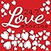 247 Love Stories