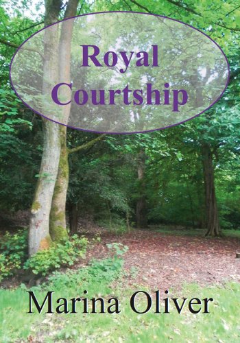 Royal Courtship