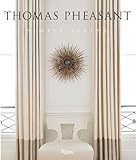 Thomas Pheasant: Simply Serene by