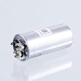 Goodman CAP050250440RSP Capacitor
