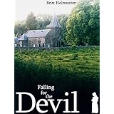 Falling For the Devil