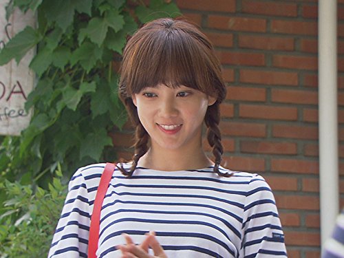 Amazon Co Jp パンダさんとハリネズミ 字幕版 を観る Prime Video