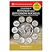 A Guide Book of Buffalo and Jefferson Nickels, 2nd Edition (Official Red Book) by 