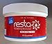Resta Creme Melting Moisturizer Jar 16Fl OZ